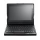 lenovo-thinkpad-tablet-keyboard-folio-case-2.jpg