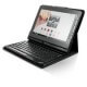 lenovo-thinkpad-tablet-keyboard-folio-case-fr-1.jpg