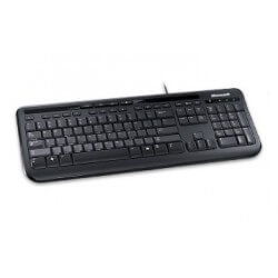 microsoft-wired-keyboard-600-black-1.jpg