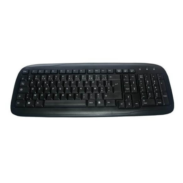 mcl-ack-298-n-keyboard-n-desktop-1.jpg