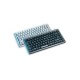 cherry-compact-keyboard-g84-4100-light-grey-fr-1.jpg