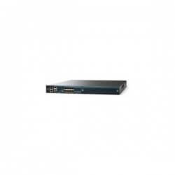 cisco-5508-series-wireless-controller-for-up-to-12-aps-1.jpg