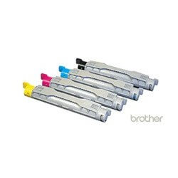 brother-yellow-toner-for-hl4200cn-1.jpg