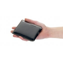freecom-mobile-drive-xxs-leather-500gb-1.jpg