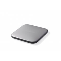 freecom-mobile-drive-sq-tv-500gb-1.jpg