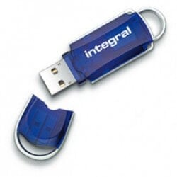 integral-32gb-courier-drive-1.jpg
