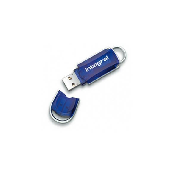 integral-32gb-courier-drive-1.jpg