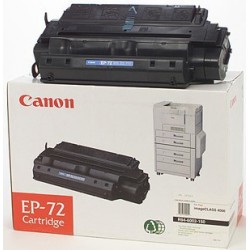 canon-ep-72-cartridge-1.jpg