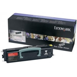 lexmark-e33x-e34x-high-yield-toner-cartridge-1.jpg