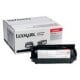 lexmark-t620-t622-high-yield-print-cartridge-1.jpg