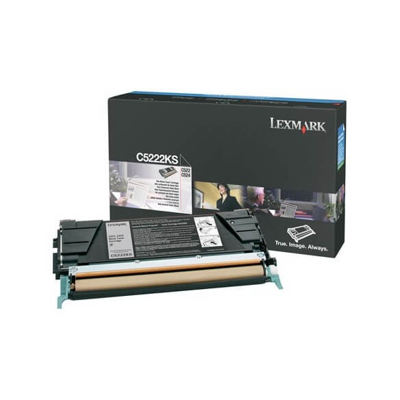 lexmark-black-toner-cartridge-for-c52x-1.jpg