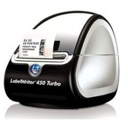 dymo-labelwriter-450-turbo-1.jpg