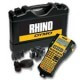 dymo-rhino-5200-hard-case-kit-3.jpg