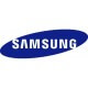 samsung-on-site-service-3-years-nbd-for-p-and-x-serie-1.jpg