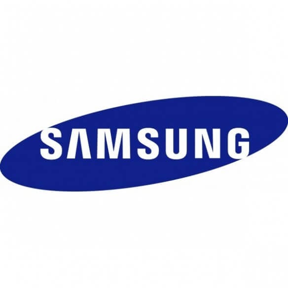 samsung-on-site-service-3-years-nbd-for-p-and-x-serie-1.jpg