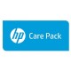 hp-3-year-next-business-day-onsite-for-designjet-510-hw-supp-1.jpg