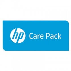 hp-3-year-next-business-day-onsite-for-designjet-510-hw-supp-1.jpg