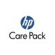 hp-delivery-plan-10-proactive-svc-credits-std-bus-hrs-day-1.jpg