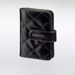 freecom-mobile-drive-xxs-leather-case-1.jpg