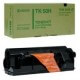 kyocera-tk50h-toner-cartridge-1.jpg