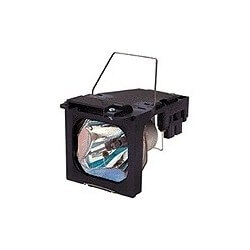 toshiba-replacement-projector-lamp-tlpl7-1.jpg