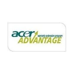 acer-aceradvantage-veriton-1000-n-power-pc-1.jpg