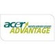 acer-aceradvantage-3-year-service-1.jpg