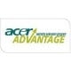 acer-aceradvantage-for-aspire-pc-easy-store-1.jpg