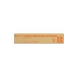 ricoh-toner-cassette-type-245-ly-yellow-1.jpg