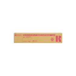 ricoh-toner-cassette-type-245-ly-magenta-1.jpg