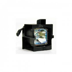 barco-r9841100-projection-lamp-1.jpg