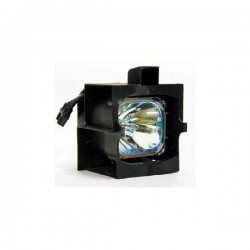 barco-r9841771-projection-lamp-1.jpg