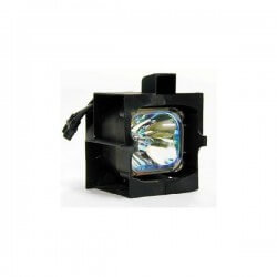 barco-r9841823-projection-lamp-1.jpg