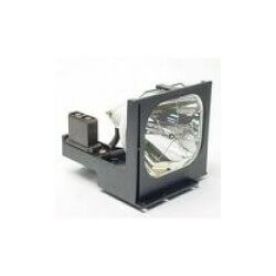optoma-sp-8eh01gc01-projection-lamp-1.jpg