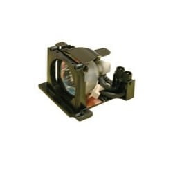 optoma-sp-8ef01gc01-projection-lamp-1.jpg