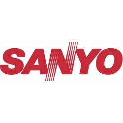 sanyo-replacement-lamp-1.jpg
