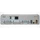 cisco-1941-integrated-services-router-1.jpg