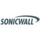 sonicwall-email-anti-virus-mcafee-and-time-zero-50-users-1.jpg