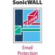 sonicwall-email-protection-subscription-and-dynamic-support-1.jpg
