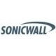 sonicwall-email-compliance-subscription-licence-2-years-1.jpg