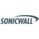 sonicwall-email-protection-subscription-n-dynamic-support-24-1.jpg