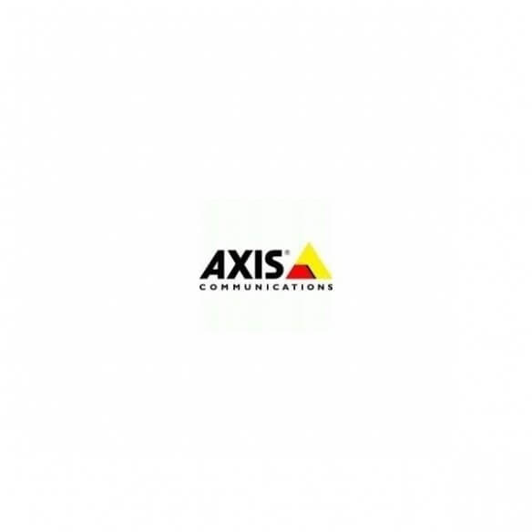 axis-camera-station-base-pack-4-channels-french-1.jpg