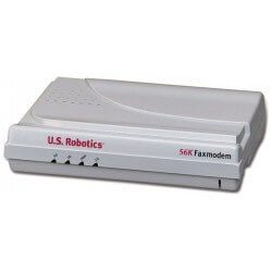 us-robotics-usr025630g-modems-1.jpg