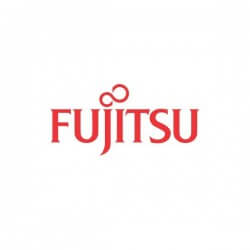 fujitsu-s26361-f2201-l20-mounting-kit-1.jpg