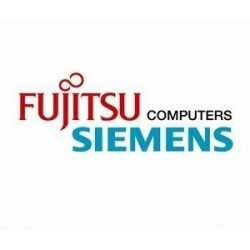 fujitsu-cable-powercord-rack-4m-grey-1.jpg