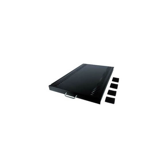 apc-standard-duty-sliding-shelf-100lbs-45kg-black-1.jpg