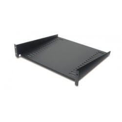 apc-fixed-shelf-50lbs-22-7kg-black-1.jpg