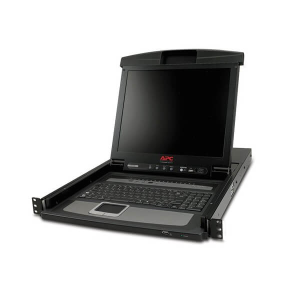 apc-ap5816-rack-console-1.jpg