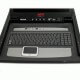 apc-ap5816-rack-console-2.jpg