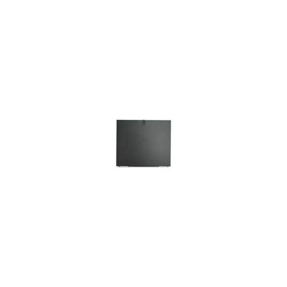apc-netshelter-sx-42u-1070mm-deep-split-side-panels-black-qt-1.jpg